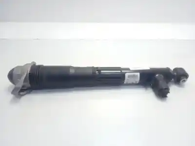 Peça sobressalente para automóvel em segunda mão amortecedor traseiro esquerdo por volkswagen id.5 (e39) 220 kw 4motion gtx referências oem iam 1ea512037q