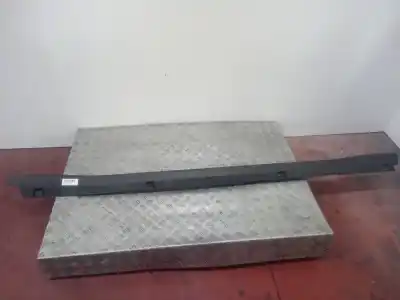 Peça sobressalente para automóvel em segunda mão embaladeira lateral por volkswagen id.5 (e39) 220 kw 4motion gtx referências oem iam 11a853855b