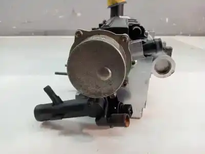 Pièce détachée automobile d'occasion culasse du moteur pour renault clio ii fase ii (b/cb0) 1.5 dci diesel références oem iam   