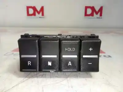 Peça sobressalente para automóvel em segunda mão trocar por volvo fh 13 500 referências oem iam 22046886