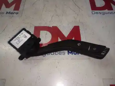 Peça sobressalente para automóvel em segunda mão comutador de limpa vidros por volvo fh 13 500 referências oem iam 21964931