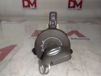 Peça sobressalente para automóvel em segunda mão comutador de ignição por volvo fh 13 500 referências oem iam 22336369