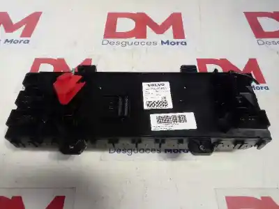 Gebrauchtes Autoersatzteil relais sicherungskasten multifunktionsrelais zum volvo fh x_x 12.8 d oem-iam-referenzen 22488319  