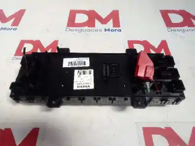 Gebrauchtes Autoersatzteil relais sicherungskasten multifunktionsrelais zum volvo fh x_x 12.8 d oem-iam-referenzen 22488319  