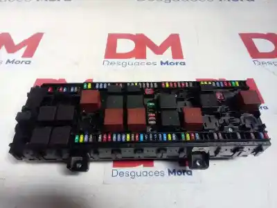 Gebrauchtes Autoersatzteil relais sicherungskasten multifunktionsrelais zum volvo fh x_x 12.8 d oem-iam-referenzen 22488319  