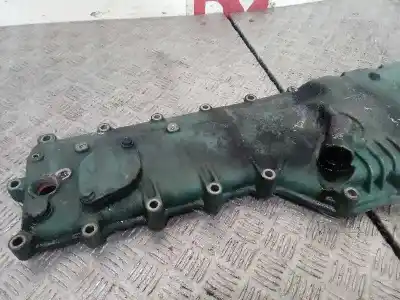 İkinci el araba yedek parçası motor yagi sogutucu için volvo fh 13 480 d13a480ec01 oem iam referansları 20952964  