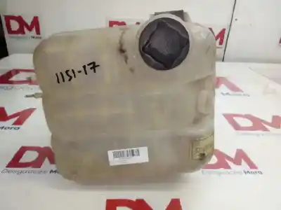 Tweedehands auto-onderdeel uitbreiding aanbetaling voor volvo fh 13 500 oem iam-referenties 