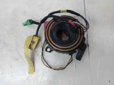 Pièce détachée automobile d'occasion capteur d'angle de braquage pour volvo fh 12 d12d460ec01 références oem iam   