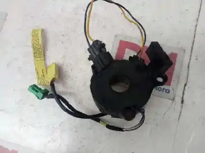 Pièce détachée automobile d'occasion capteur d'angle de braquage pour volvo fh 12 d12d460ec01 références oem iam   