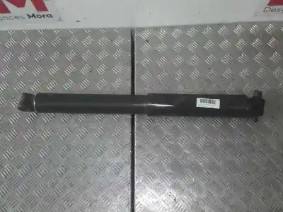 Tweedehands auto-onderdeel schokbreker links achter voor volvo fh 13 500 oem iam-referenties 