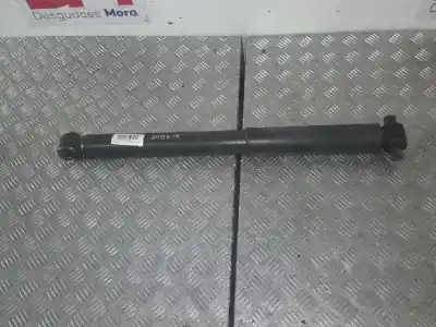 Tweedehands auto-onderdeel schokbreker links voor voor volvo fh 13 500 oem iam-referenties 