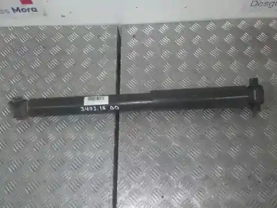 Tweedehands auto-onderdeel schokbreker rechts voor voor volvo fh 13 500 oem iam-referenties 