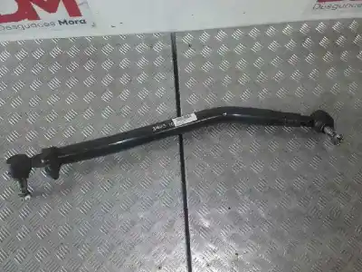 Tweedehands auto-onderdeel richting bar voor volvo fh 13 500 oem iam-referenties 