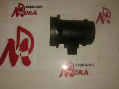 Second-hand car spare part FLOWMETER for VOLKSWAGEN GOLF IV BERLINA (1J1)  OEM IAM references PBTGF40  