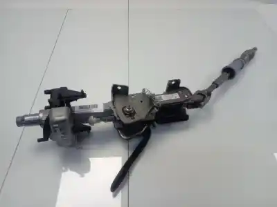 Peça sobressalente para automóvel em segunda mão coluna de direcção por volkswagen id.5 (e39) 220 kw 4motion gtx referências oem iam 1ea419512f