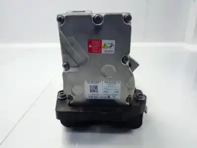 Second-hand car spare part air conditioning compressor for volkswagen id.5 (e39) 220 kw 4motion gtx 299 cv / 220 kw oem iam references 1ea820808d  