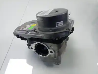 Peça sobressalente para automóvel em segunda mão servo freio por volkswagen id.5 (e39) 220 kw 4motion gtx referências oem iam 1eb614105as