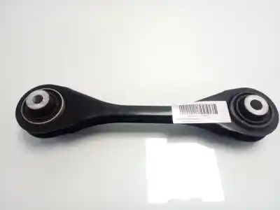 Peça sobressalente para automóvel em segunda mão braço oscilante suspensão traseiro esquerdo por volkswagen id.5 (e39) 220 kw 4motion gtx referências oem iam 1ea501529b