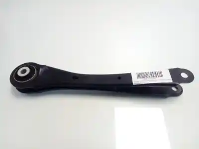 Peça sobressalente para automóvel em segunda mão braço de suspensão inferior traseiro esquerdo por volkswagen id.5 (e39) 220 kw 4motion gtx referências oem iam 1ea505291a