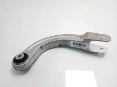 Peça sobressalente para automóvel em segunda mão braço de suspensão superior traseiro esquerdo por volkswagen id.5 (e39) 220 kw 4motion gtx referências oem iam 1ea505351
