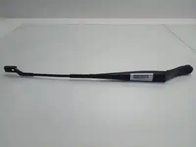 Peça sobressalente para automóvel em segunda mão haste de escova dianteiro esquerdo por volkswagen id.5 (e39) 220 kw 4motion gtx referências oem iam 11b955409