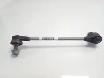 Peça sobressalente para automóvel em segunda mão link estabilizador frontal esquerdo por volkswagen id.5 (e39) 220 kw 4motion gtx referências oem iam 