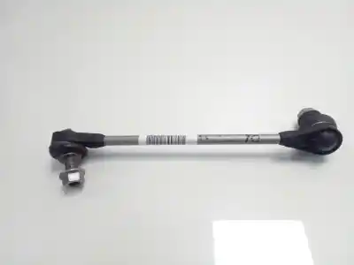 Peça sobressalente para automóvel em segunda mão link estabilizador dianteiro direito por volkswagen id.5 (e39) 220 kw 4motion gtx referências oem iam 