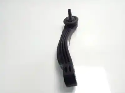 Peça sobressalente para automóvel em segunda mão link estabilizador traseiro direito por volkswagen id.5 (e39) 220 kw 4motion gtx referências oem iam 1ea505466