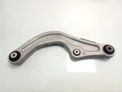 Peça sobressalente para automóvel em segunda mão braço de suspensão traseiro superior direito por volkswagen id.5 (e39) 220 kw 4motion gtx referências oem iam 1ea505361a