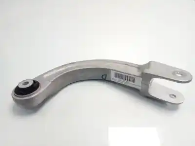 Peça sobressalente para automóvel em segunda mão braço de suspensão traseiro superior direito por volkswagen id.5 (e39) 220 kw 4motion gtx referências oem iam 1ea505351