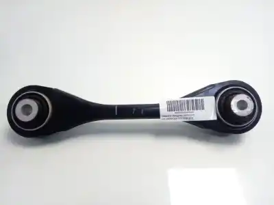 Peça sobressalente para automóvel em segunda mão braço oscilante suspensão traseiro direito por volkswagen id.5 (e39) 220 kw 4motion gtx referências oem iam 1ea501529b