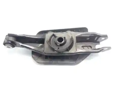 Peça sobressalente para automóvel em segunda mão braço de suspensão traseiro inferior direito por volkswagen id.5 (e39) 220 kw 4motion gtx referências oem iam 1ea505311e