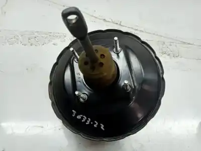 Second-hand car spare part brake servo for opel antara cosmo 4x4 oem iam references 