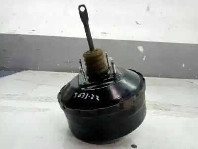 Second-hand car spare part brake servo for opel antara cosmo 4x4 oem iam references  profesionlaes 24.1.23 