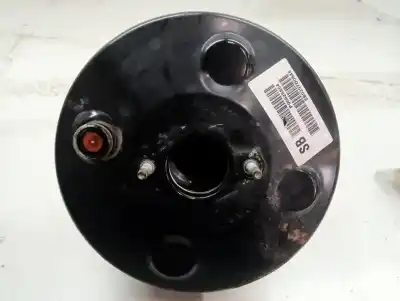 Second-hand car spare part brake servo for opel antara cosmo 4x4 oem iam references  profesionlaes 24.1.23 