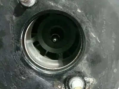 Second-hand car spare part brake servo for opel antara cosmo 4x4 oem iam references  profesionlaes 24.1.23 