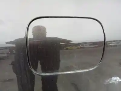 Pezzo di ricambio per auto di seconda mano tappo esterno del carburante per skoda suberb (3t4) elegance riferimenti oem iam 