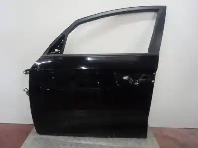 Pezzo di ricambio per auto di seconda mano porta anteriore sinistra per kia carens ( ) concept riferimenti oem iam 76003a4000