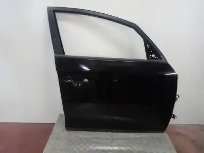 Pezzo di ricambio per auto di seconda mano porta anteriore destra per kia carens ( ) concept riferimenti oem iam 76004a4000