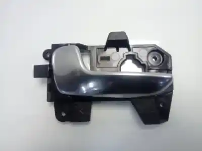 Pezzo di ricambio per auto di seconda mano maniglia interna anteriore sinistra per kia carens ( ) concept riferimenti oem iam 
