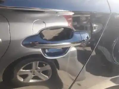 Pezzo di ricambio per auto di seconda mano maniglia esterna posteriore sinistra per kia carens ( ) concept riferimenti oem iam 