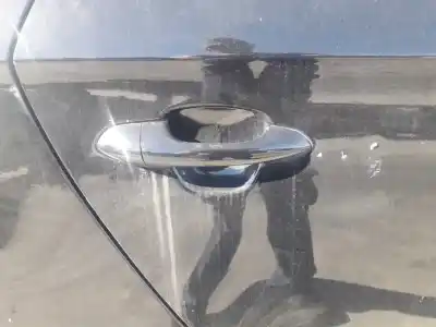 Pezzo di ricambio per auto di seconda mano maniglia esterna posteriore destra per kia carens ( ) concept riferimenti oem iam 