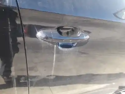 Pezzo di ricambio per auto di seconda mano maniglia esterna anteriore destra per kia carens ( ) concept riferimenti oem iam 