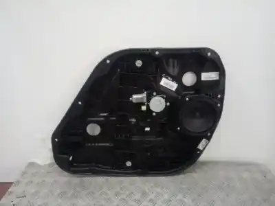 Pezzo di ricambio per auto di seconda mano alzacristalli posteriore destro per kia carens ( ) concept riferimenti oem iam 83460a4000