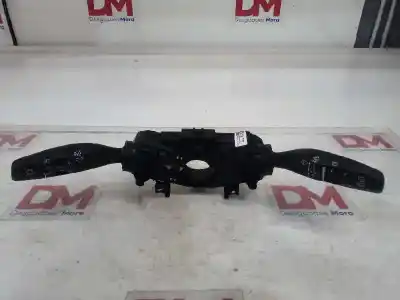 Tweedehands auto-onderdeel lichtbesturing voor kia sportage iv (ql, qle) 1.6 gdi oem iam-referenties 93404d9962