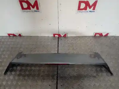 Tweedehands auto-onderdeel achtervleugel voor kia sportage iv (ql, qle) 1.6 gdi oem iam-referenties 