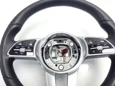 İkinci el araba yedek parçası direksiyon için mercedes-benz clase b (bm 247) 282914 oem iam referansları   