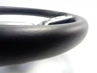 İkinci el araba yedek parçası direksiyon için mercedes-benz clase b (bm 247) 282914 oem iam referansları   