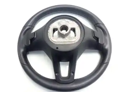 İkinci el araba yedek parçası direksiyon için mercedes-benz clase b (bm 247) 282914 oem iam referansları   