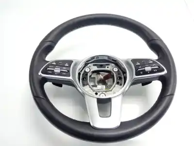 İkinci el araba yedek parçası direksiyon için mercedes-benz clase b (bm 247) 282914 oem iam referansları   